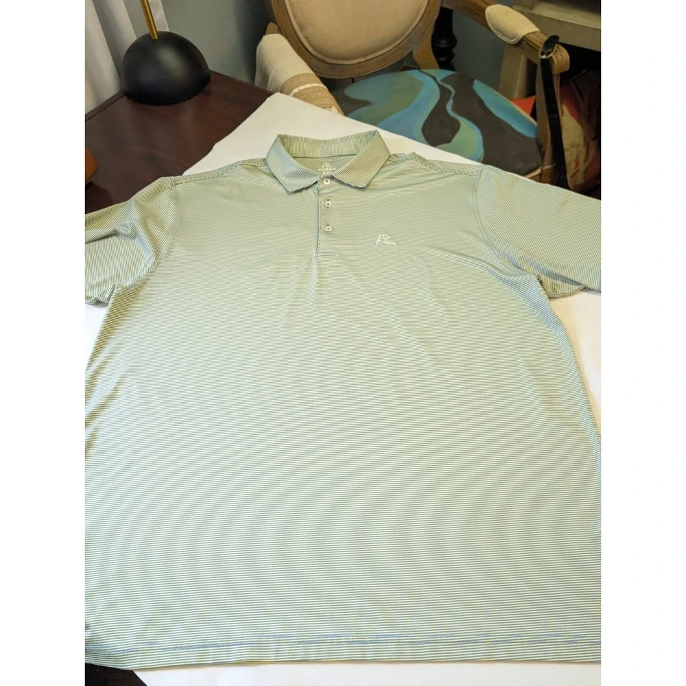 Rhoback 2xl birdie